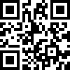 https://isna.ir/xdDTwv