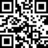https://isna.ir/xdHQVF