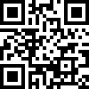 https://isna.ir/xdHCxW