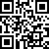 https://isna.ir/xd29sR