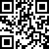 https://isna.ir/xmkvJ