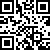 https://isna.ir/xdVKdX