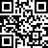 https://isna.ir/xcXChQ