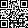 https://isna.ir/xdK5f4