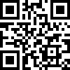 https://isna.ir/xdVyBM