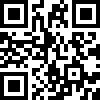 https://isna.ir/xdKD6J