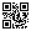 isna.ir/xdWh7B
