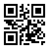 isna.ir/xdPP98