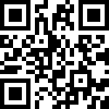 https://isna.ir/xdK8Ff