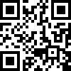 https://isna.ir/xdX5nF