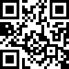 https://isna.ir/xdNhJ9