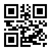 isna.ir/xdJr73