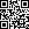 https://isna.ir/xdLShh
