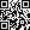https://isna.ir/x8fBFS
