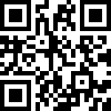 https://isna.ir/xd3Gmb