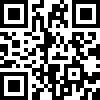 https://isna.ir/xdMhnS