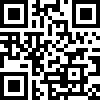 https://isna.ir/xdLYf6