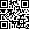 https://isna.ir/xdHjjQ