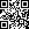 https://isna.ir/x9kpPh