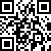 https://isna.ir/xdQPxN