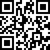 https://isna.ir/xdLGdP