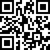 https://isna.ir/xdQHyn