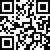 https://isna.ir/xdPLR6