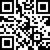https://isna.ir/xdXkB3