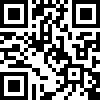 https://isna.ir/xSFTV