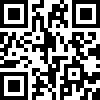 https://isna.ir/xdVrjw
