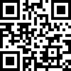 https://isna.ir/xdVBDx