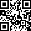https://isna.ir/xdLcJh