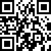 https://isna.ir/xdVKcq