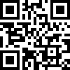 https://isna.ir/xdKvHj