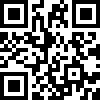 https://isna.ir/xdM2K2