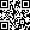 https://isna.ir/xdNBPb