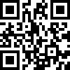 https://isna.ir/xdWssB