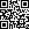 https://isna.ir/xd4pCQ