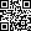 https://isna.ir/xdGbZ5