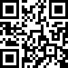https://isna.ir/xdPpQ2