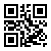 isna.ir/xdLpRm