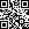 https://isna.ir/xdHNgJ