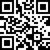 https://isna.ir/xdHNvq