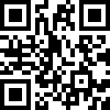 https://isna.ir/xdWCtM