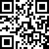 https://isna.ir/xdTmGj