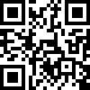 https://isna.ir/xdWFmx