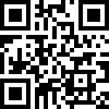 https://isna.ir/xdV52C