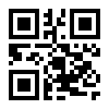 isna.ir/xdQXjp