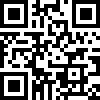 https://isna.ir/xcXFRD