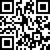 https://isna.ir/xdWN4L